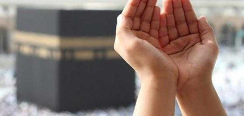 ما هو أفضل وقت لاستجابة الدعاء؟.. شاهد: أزهري يكشف سر لن تتخيله