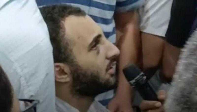 محامي أسرة نيرة أشرف يُفجر مفاجأة عن اعترافات المتهم