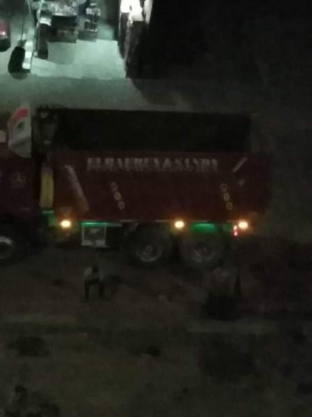 ورش حدادة