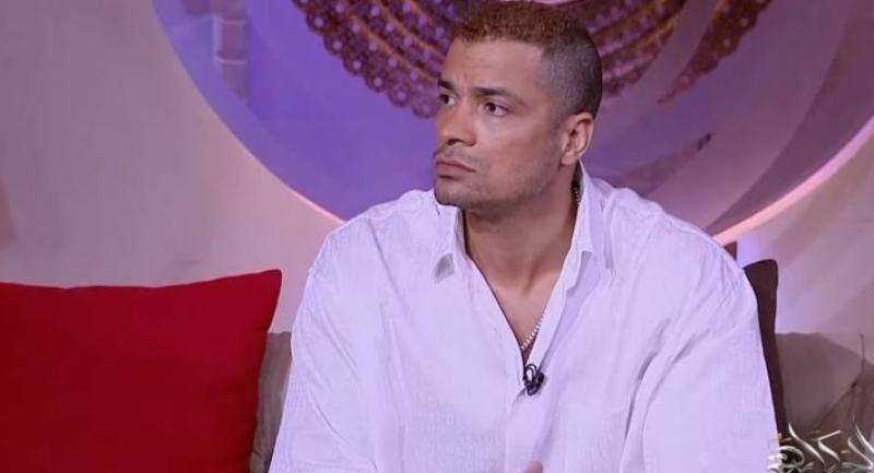 حذف أغنية «بنت الجيران» من يوتيوب