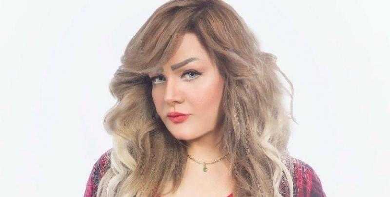 «كانسر».. ابنه خالة المذيعة شيماء جمال تكشف السبب الحقيقي وراء خلافها مع زوجها