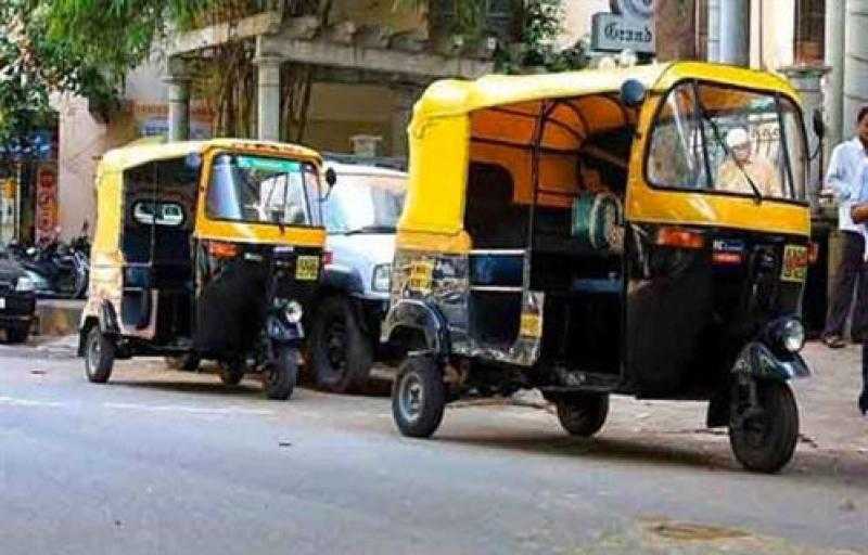 «كان بيتحرش» .. حقيقة فيديو الخطف بوخز الدبوس في كفر الشيخ