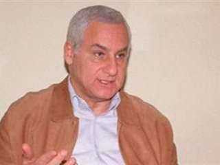 شيوخ متعصبين.. شريف الشوباشي: قارئ القرآن في المتحف الكبير أساء للدين