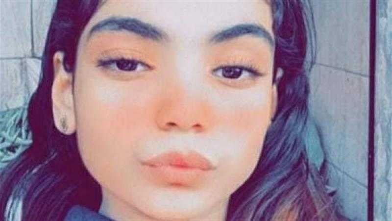 «نازلة تجيب أكل».. مشاجرة عنيفة تنتهي بقتل طالبة في الشارع ببولاق الدكرور