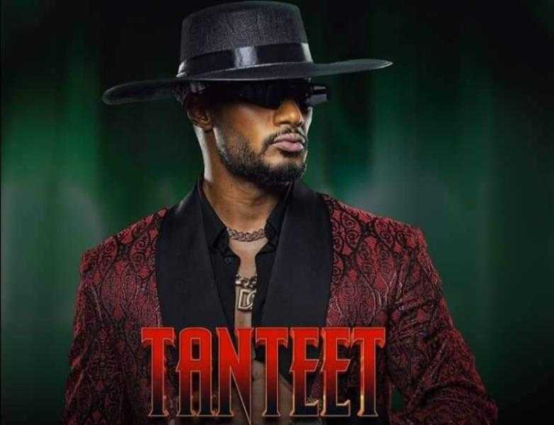 «تنطيط» تقترب من تخطي الـ 12 مليون مشاهدة