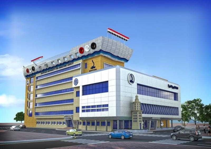 «إلحق وظيفة».. «هيئة سلامة الملاحة البحرية» تعلن عن وظائف خالية