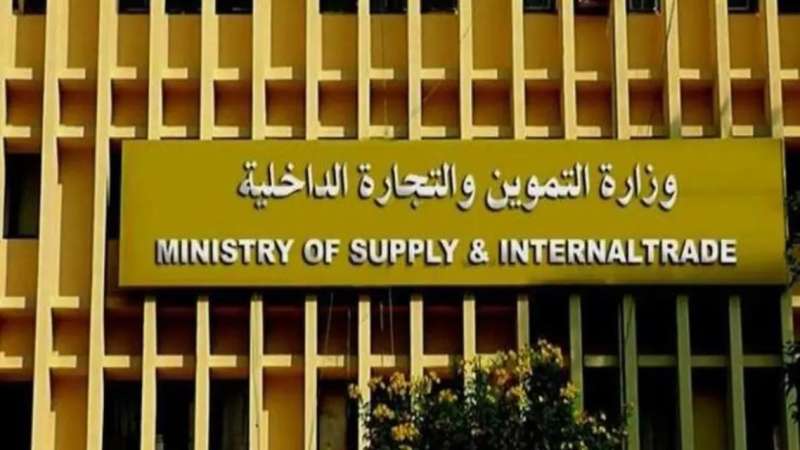 دعم مصر إضافة مواليد 2022