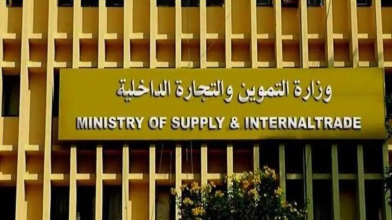 دعم مصر إضافة مواليد 2022.. تعرف على خدمات بطاقة التموين المتاحة