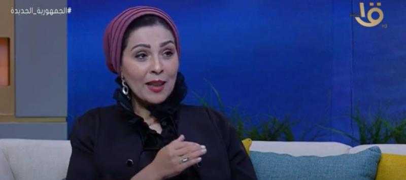 «احترس».. استشاري: الطفل المكتئب قنبلة موقوتة داخل المنزل - فيديو