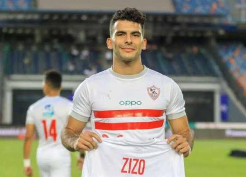 ترتيب هدافي الدوري المصري 