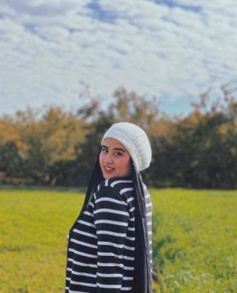 ايه وليد