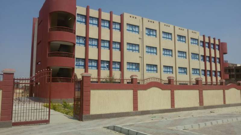 التحويل بين المدارس