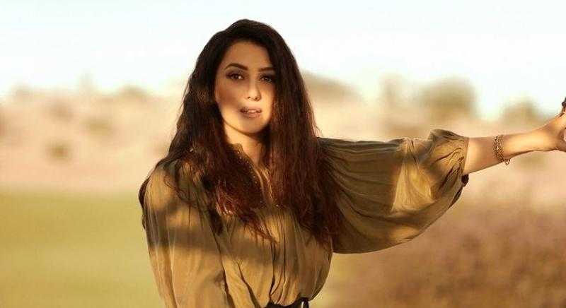 كندة علوش: «لماذا تقتل النساء في بلادنا؟»