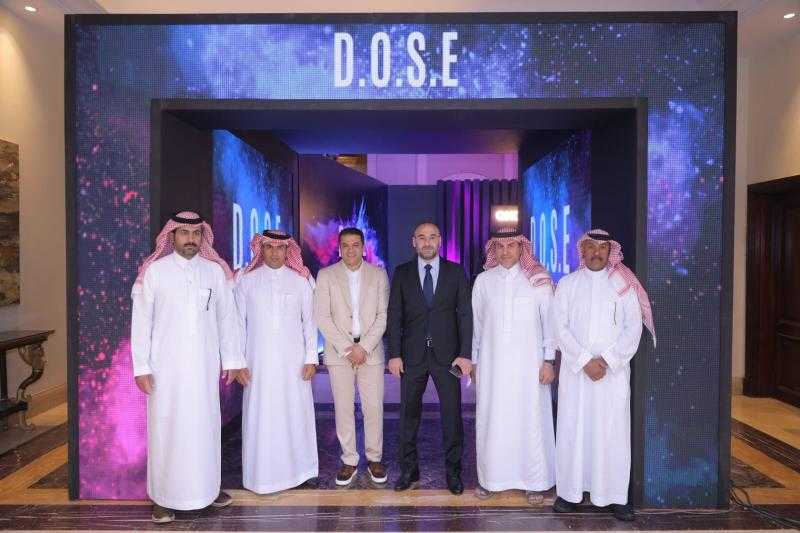 باستثمارات تصل لـ8 مليارات جنيه.. «آكام الراجحي» تطلق أولى مشروعاتها من الساحل الشمالي