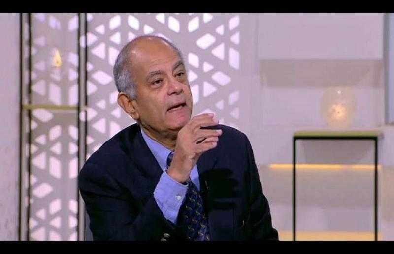 دبلوماسي سابق يكشف أهمية تنسيق مصر مع دول الخليج «فيديو»