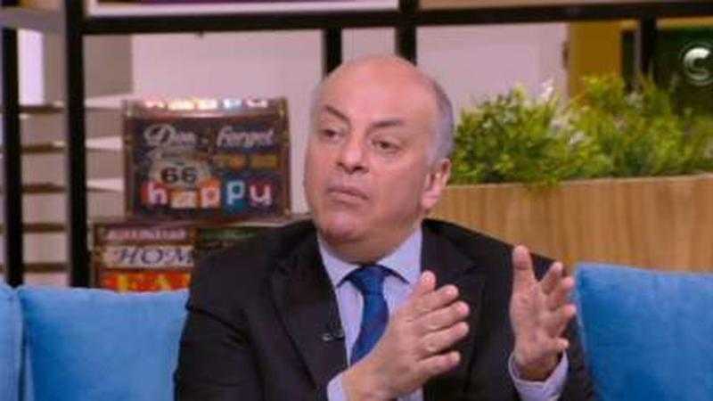 استشاري باطنة: تزوجوا تصحوا فالإنسان باحتياج دائم للعاطفة والاستقرار الأسري