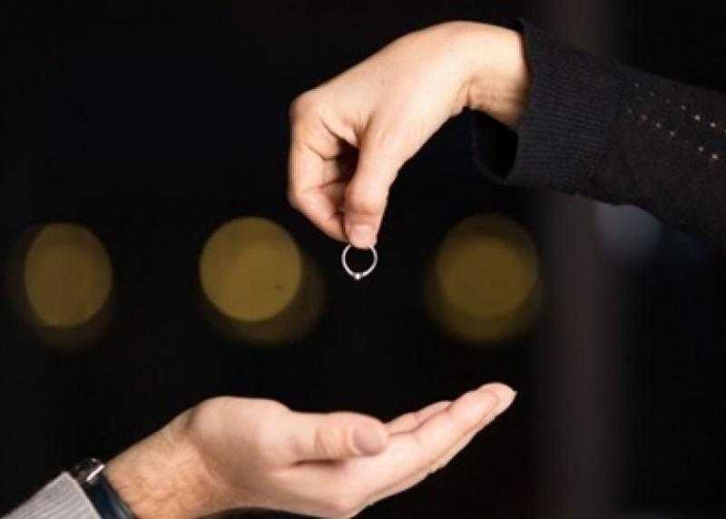 لماذا الطلاق مكروه مع أنه حلال؟.. عطية صقر يجيب