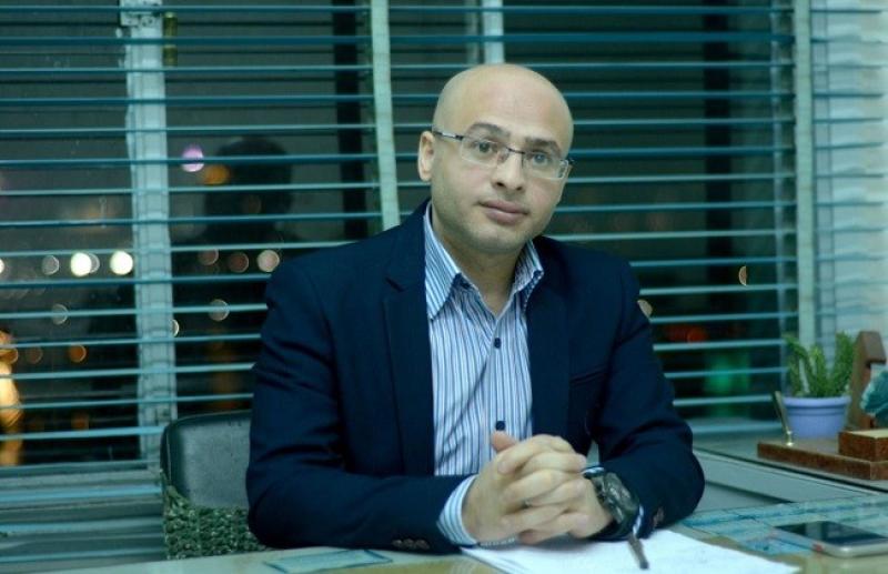 باحث في شئون الجماعات الإرهابية: 30 يونيو أوقفت مخطط الإخوان في السيطرة على الدولة «فيديو»