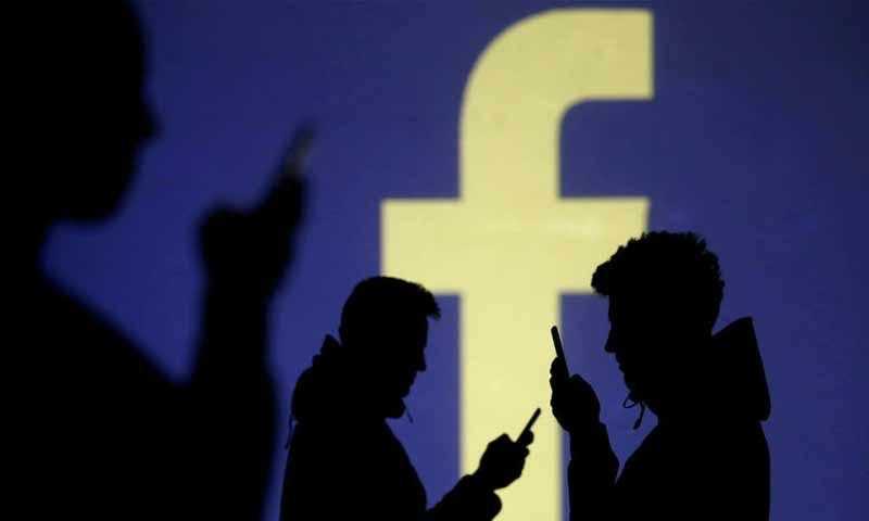 مصدر أمني يكشف حقيقة مقتل شخص وفصل رأسه في شبرا الخيمة