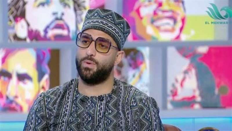 ميدو
