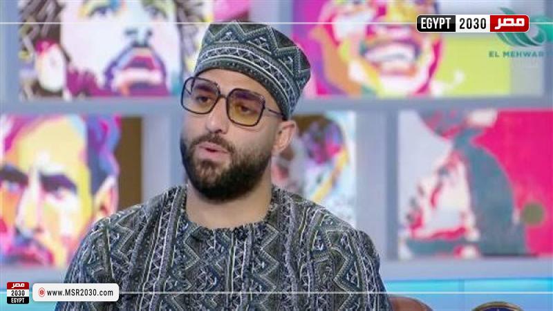 ميدو