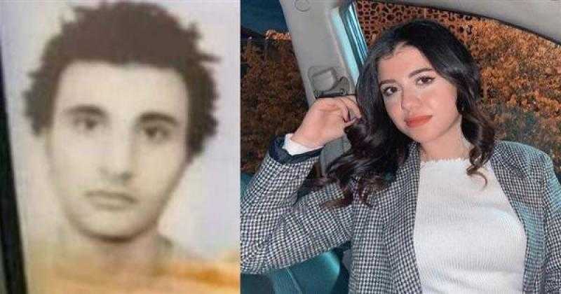 حيثيات إعدام قاتل نيرة أشرف: «قالها شوفي محمد رمضان أو السقا يعلموكي أكشن عشان نهايتك على إيدي»