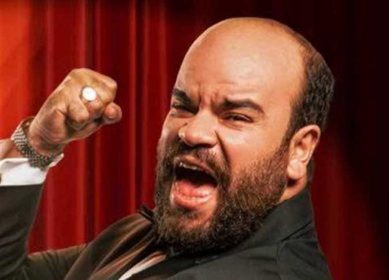 عبد الرحمن "توتا"