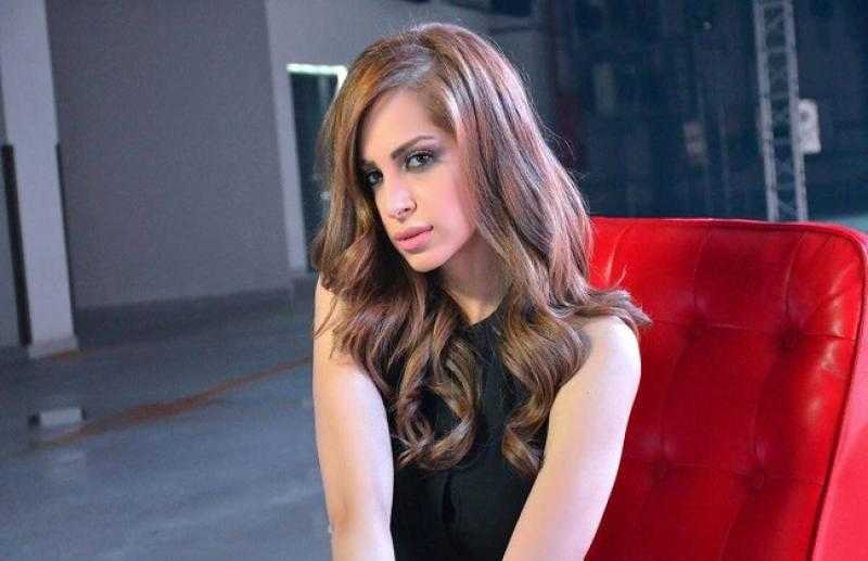 نقابة المهن الموسيقية بعد ظهور آمال ماهر: «ماكنش في داعي للافتكاسات».. فيديو