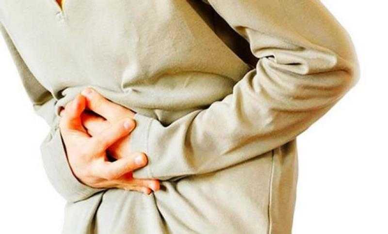 إصابة 7 أشخاص بحالات تسمم غذائي في كفر الشيخ