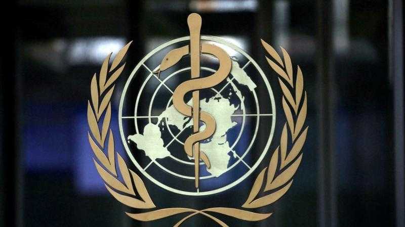 الصحة العالمية: نستهدف القضاء علي شلل الأطفال في باكستان وأفغانستان