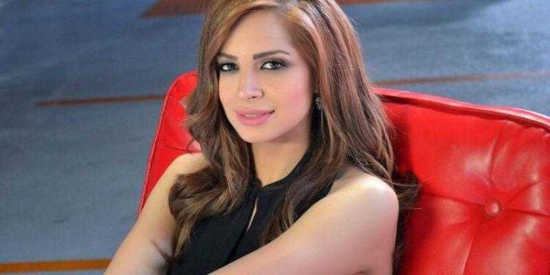 الليلة.. آمال ماهر تطل على جمهورها مع رامي رضوان على dmc