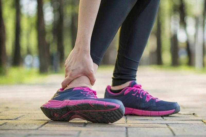 خرافات خاطئة بشأن الإسعافات الأولية.. ابتعد عنها