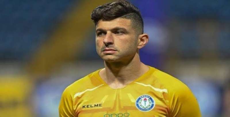 الهاني سليمان