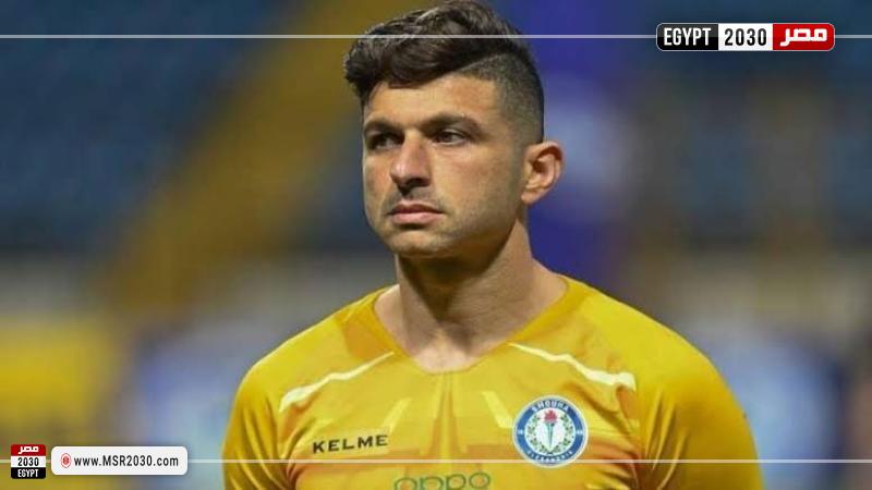 الهاني سليمان