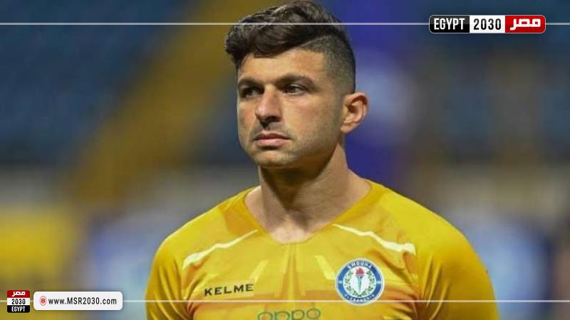 الهاني سليمان 