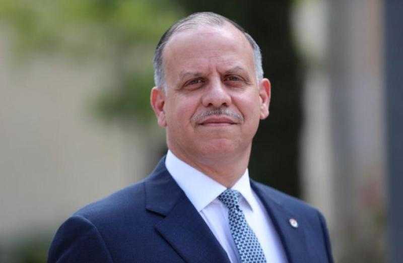 الأمير فيصل بن الحسين يؤدى اليمين الدستورية نائبا لملك الأردن