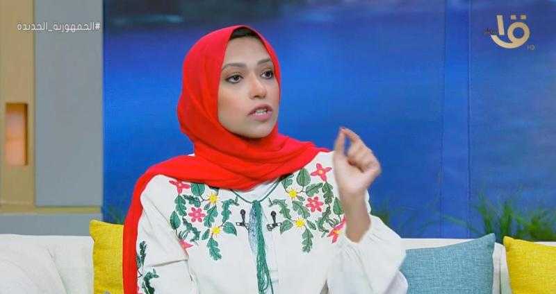 استشاري: «ابعدوا عن هذه الكلمة عند التعامل مع الأطفال» - فيديو