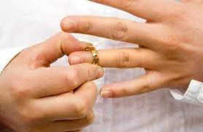 «أزهري» يكشف معايير اختيار شريك الحياة المناسبة للطرفين.. فيديو