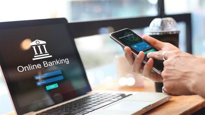مستحقات البطاقة الائتمانية