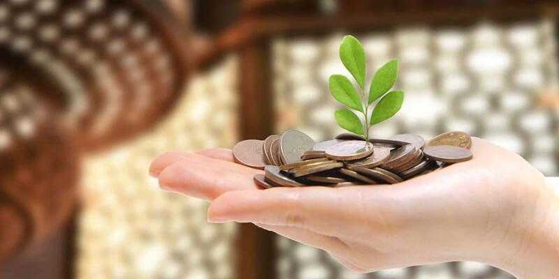 شاهد.. طريقة إخراج زكاة المال في العشر الأوائل من ذي الحجة