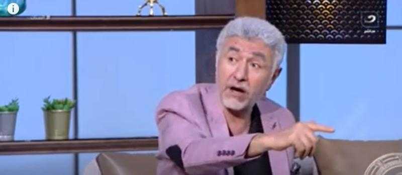 استشاري نفسي: واحدة من كل 4 سيدات تتعرض للعنف الزوجي.. فيديو