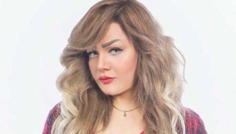 «إخفاء الأدلة».. رولا خرسا: قاتل الإعلامية شيماء جمال مريض الفكر.. فيديو