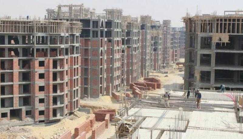 «رجال الأعمال»: قانون التطوير العقاري سينظم حركة البيع والشراء داخل السوق