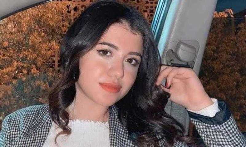 والد نيرة أشرف يكشف عن صفحة تجمع تبرعات بـ 5 ملايين جنيه وتطالبه بقبول الدية