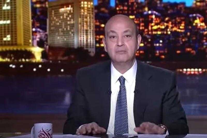 أديب: «مش هنصمم طرق الساحل عشان عيل راجع بليل سكران».. فيديو