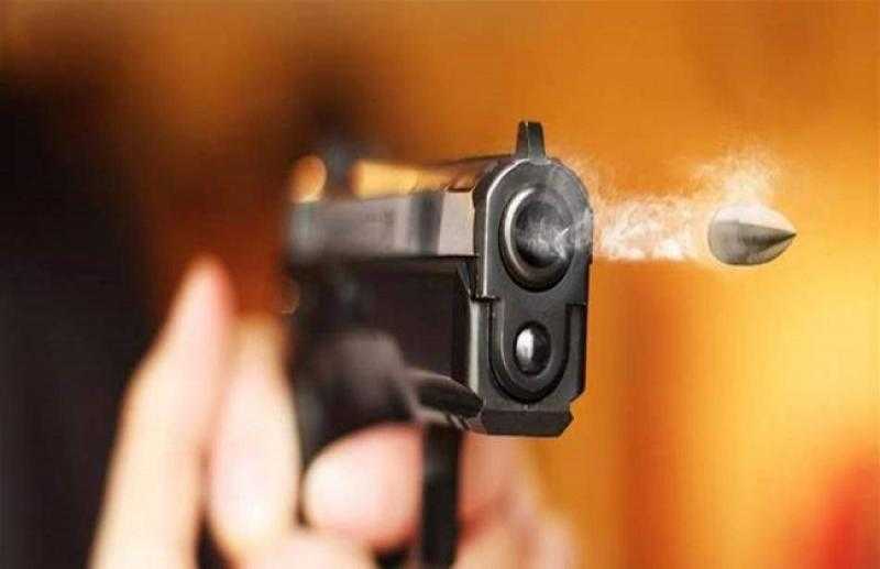 حداد ينهي حياة فلاح بطلق ناري في مشاجرة بالدقهلية