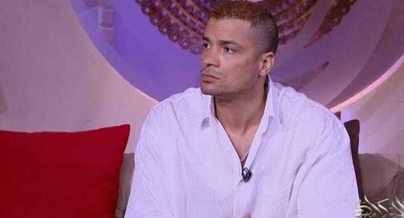 للسيدات فقط .. حسن شاكوش يحيي أولى حفلاته في مارينا بعد استقالة هاني شاكر