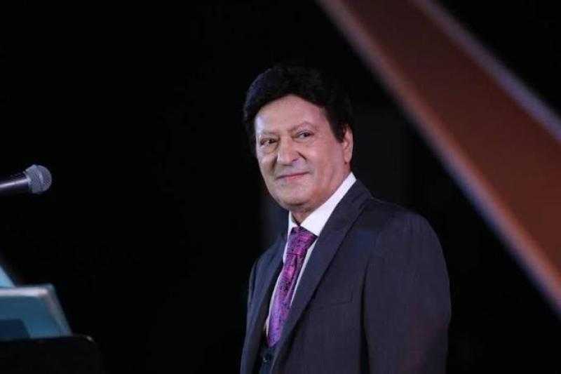 نجل محمد الحلو يكشف لـ«مصر 2030» تطورات الحالة الصحية لوالده