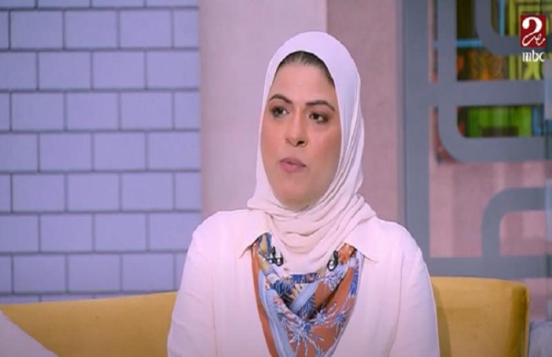 التضامن تكشف أكبر المكتسبات من برنامج تكافل وكرامة.. «فيديو»