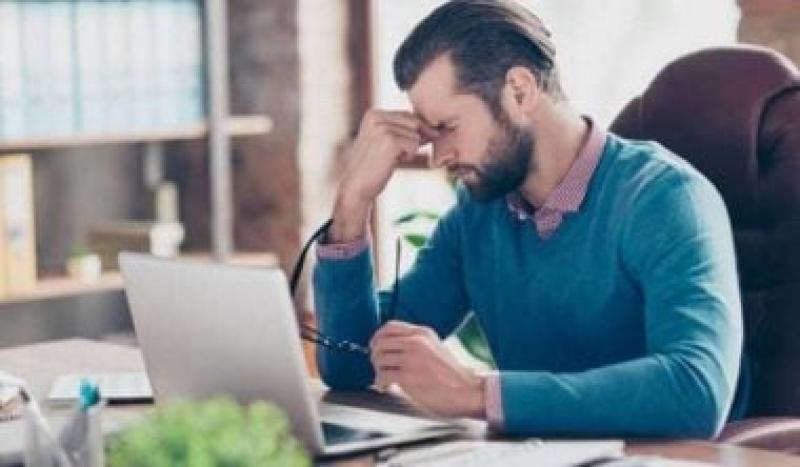 أعراض تُنذر بزيادة عنصر النحاس في الجسم